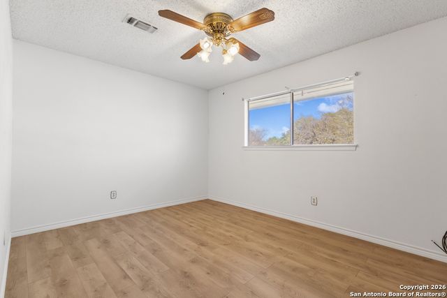 6107 Town Wood, San Antonio, TX 78238