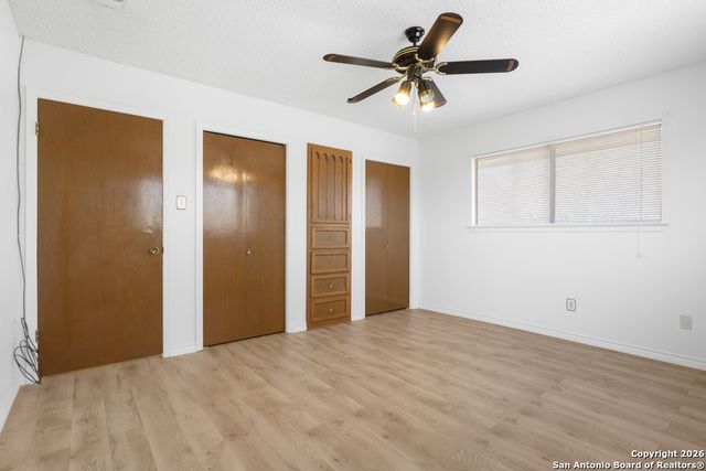 6107 Town Wood, San Antonio, TX 78238