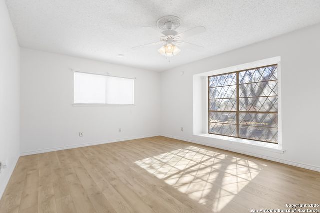 6107 Town Wood, San Antonio, TX 78238