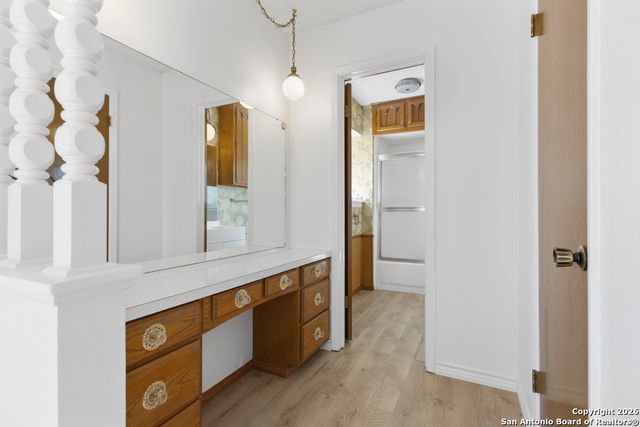 6107 Town Wood, San Antonio, TX 78238