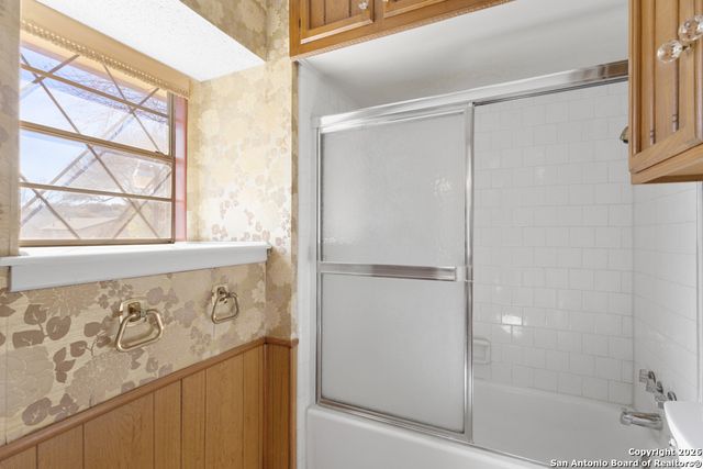 6107 Town Wood, San Antonio, TX 78238