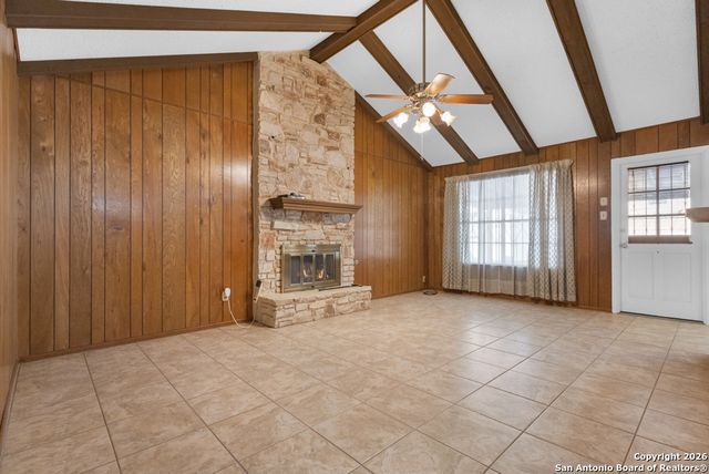 6107 Town Wood, San Antonio, TX 78238