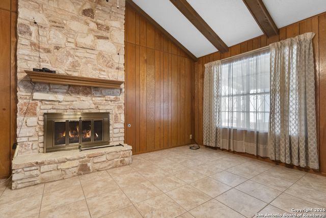 6107 Town Wood, San Antonio, TX 78238