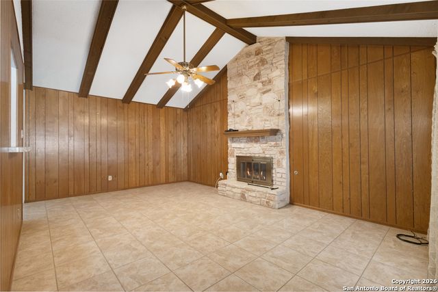 6107 Town Wood, San Antonio, TX 78238