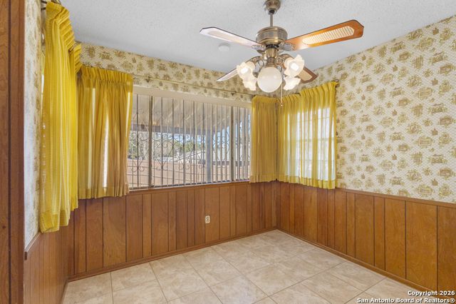 6107 Town Wood, San Antonio, TX 78238