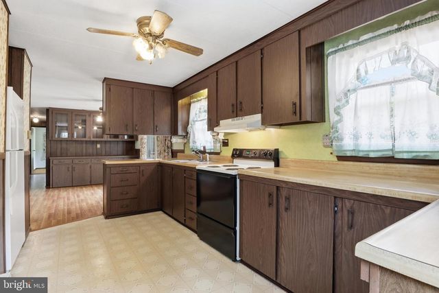 1809 HARKINS RD, Pylesville, MD 21132