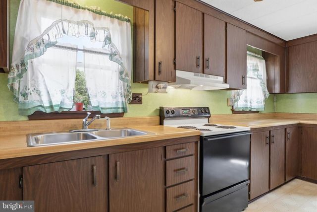 1809 HARKINS RD, Pylesville, MD 21132