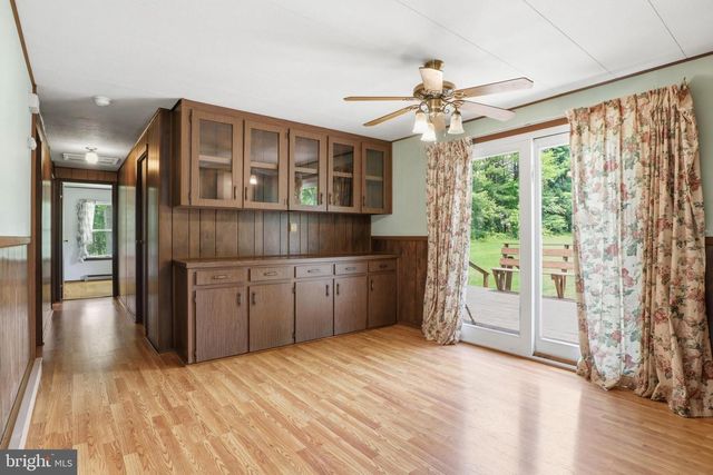 1809 HARKINS RD, Pylesville, MD 21132