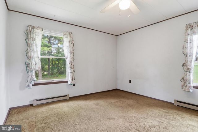 1809 HARKINS RD, Pylesville, MD 21132