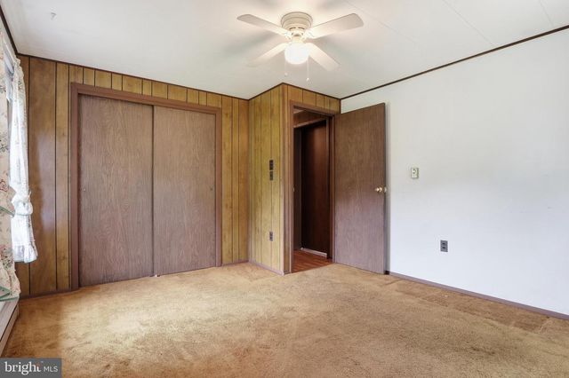 1809 HARKINS RD, Pylesville, MD 21132