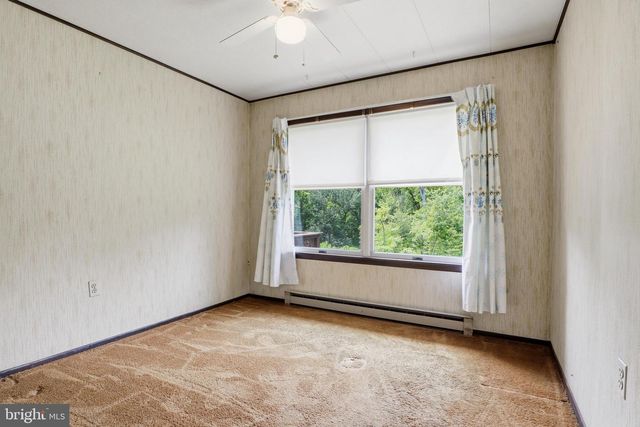 1809 HARKINS RD, Pylesville, MD 21132