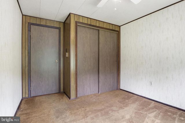 1809 HARKINS RD, Pylesville, MD 21132