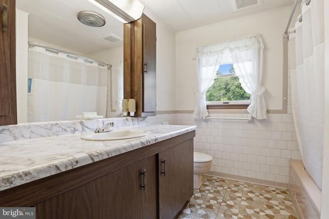 1809 HARKINS RD, Pylesville, MD 21132