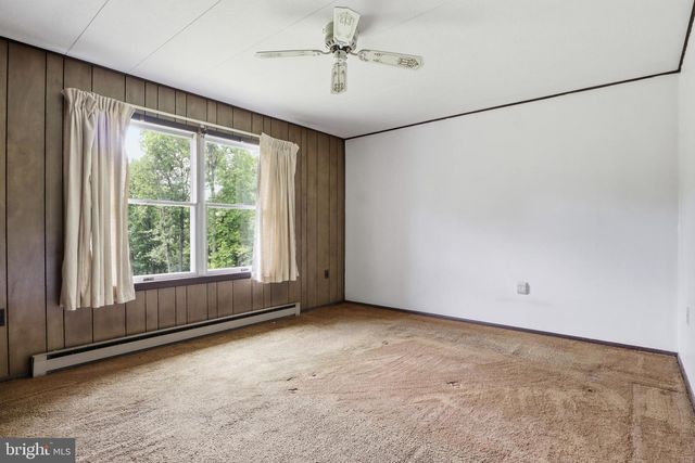 1809 HARKINS RD, Pylesville, MD 21132