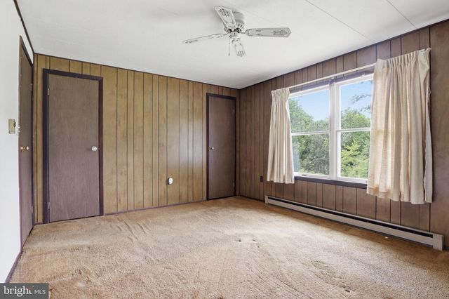1809 HARKINS RD, Pylesville, MD 21132