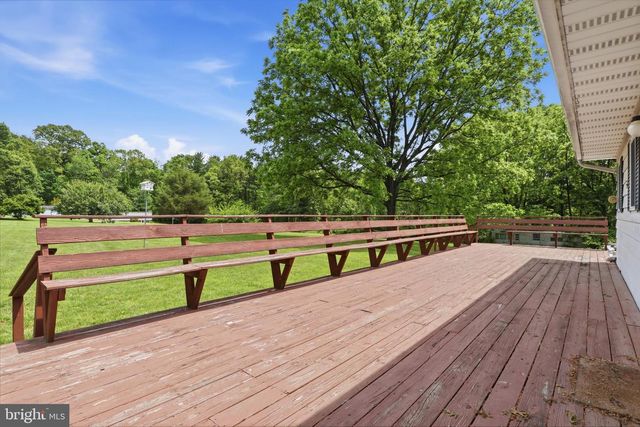 1809 HARKINS RD, Pylesville, MD 21132