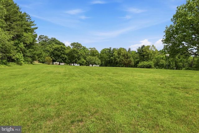 1809 HARKINS RD, Pylesville, MD 21132