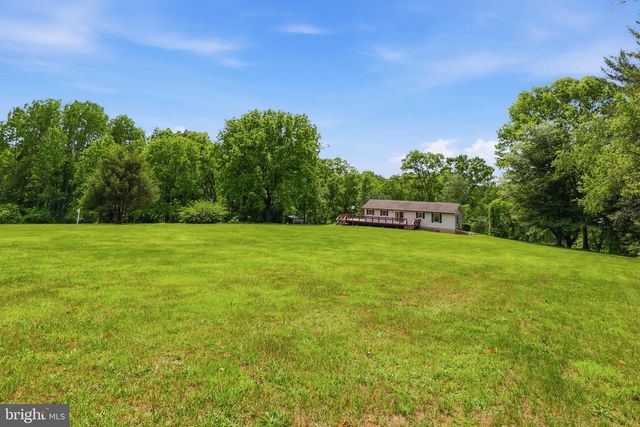 1809 HARKINS RD, Pylesville, MD 21132