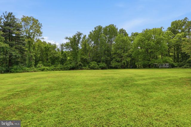 1809 HARKINS RD, Pylesville, MD 21132