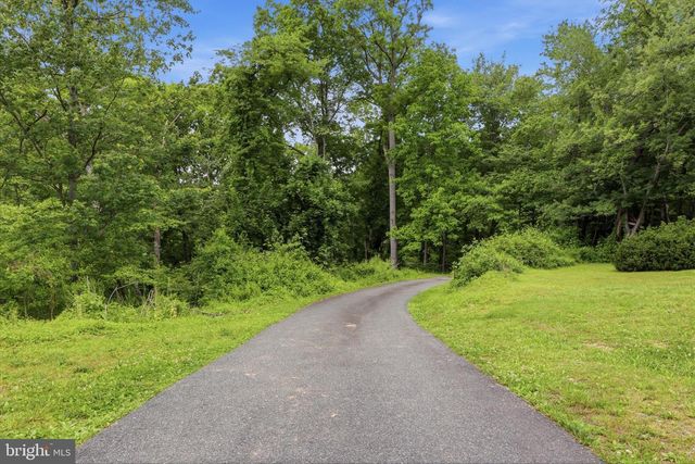 1809 HARKINS RD, Pylesville, MD 21132