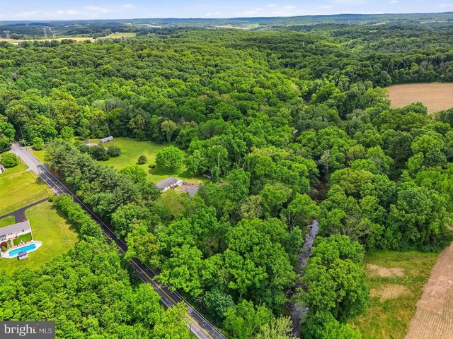 1809 HARKINS RD, Pylesville, MD 21132