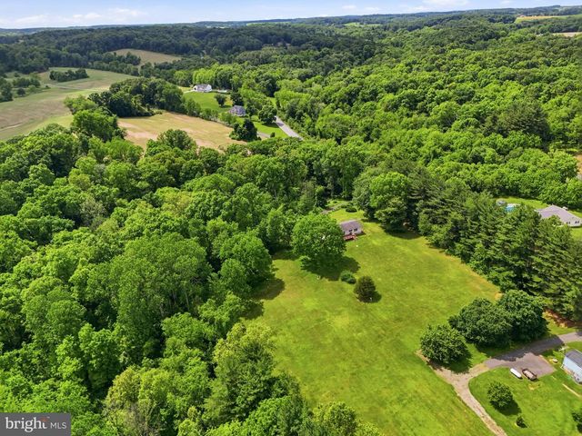 1809 HARKINS RD, Pylesville, MD 21132
