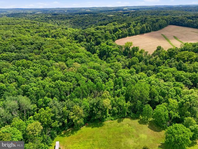 1809 HARKINS RD, Pylesville, MD 21132