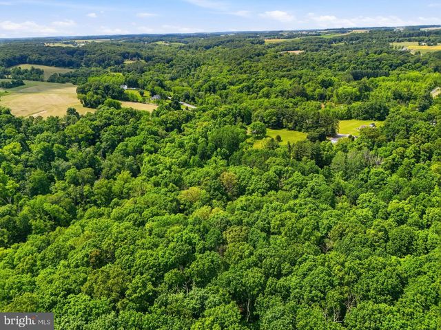 1809 HARKINS RD, Pylesville, MD 21132