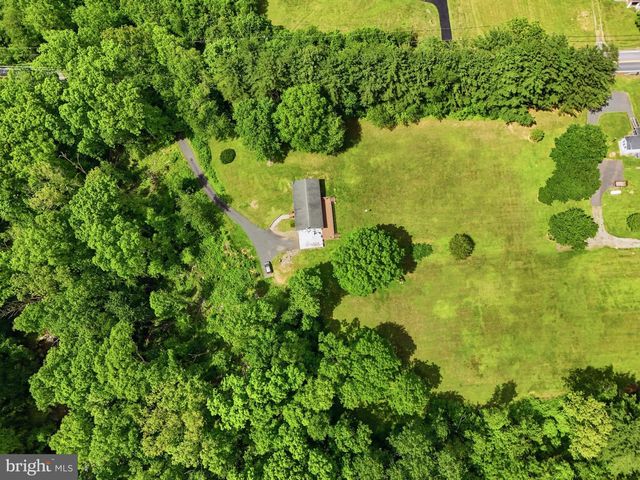 1809 HARKINS RD, Pylesville, MD 21132