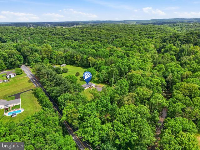 1809 HARKINS RD, Pylesville, MD 21132