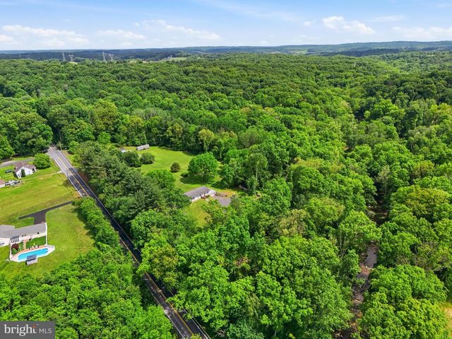 1809 HARKINS RD, Pylesville, MD 21132