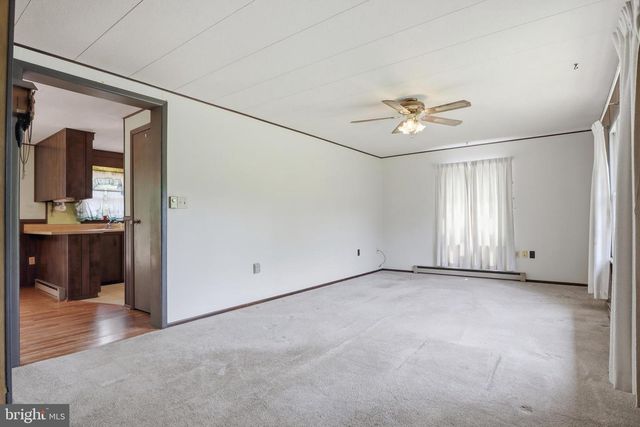 1809 HARKINS RD, Pylesville, MD 21132