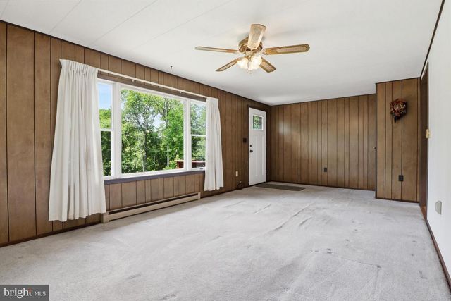 1809 HARKINS RD, Pylesville, MD 21132