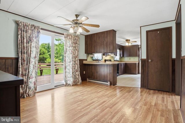 1809 HARKINS RD, Pylesville, MD 21132