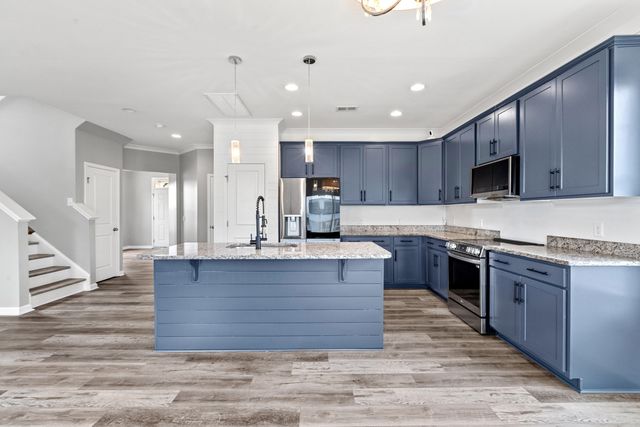 3085 Adventure Way, Ladson, SC 29456