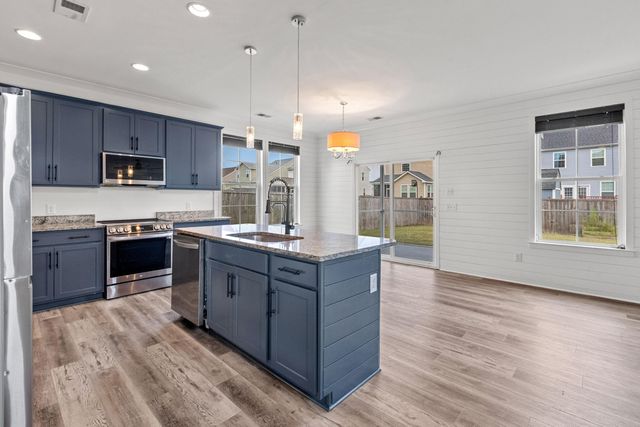 3085 Adventure Way, Ladson, SC 29456