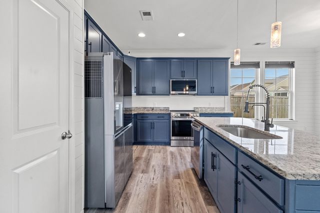3085 Adventure Way, Ladson, SC 29456