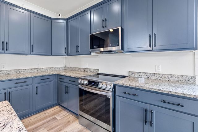 3085 Adventure Way, Ladson, SC 29456