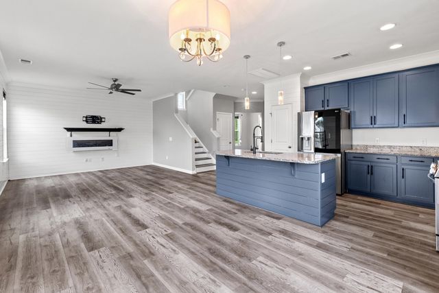 3085 Adventure Way, Ladson, SC 29456