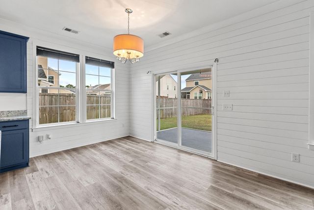 3085 Adventure Way, Ladson, SC 29456