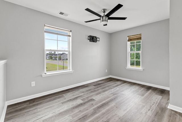3085 Adventure Way, Ladson, SC 29456