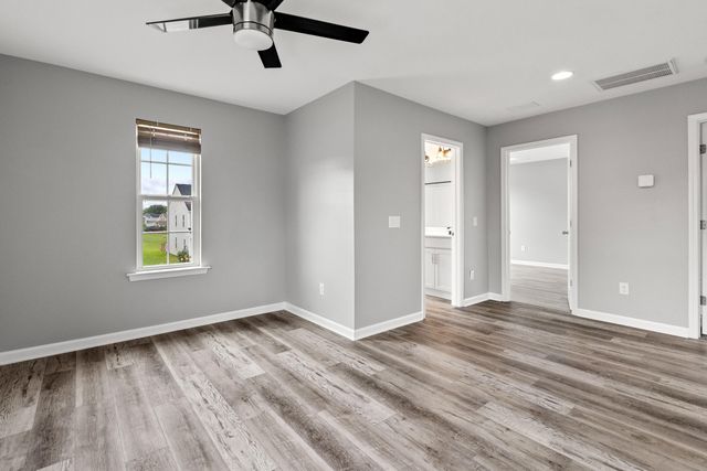 3085 Adventure Way, Ladson, SC 29456