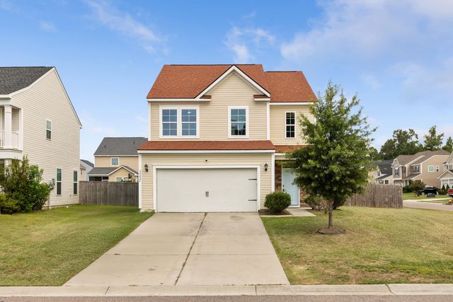 3085 Adventure Way, Ladson, SC 29456