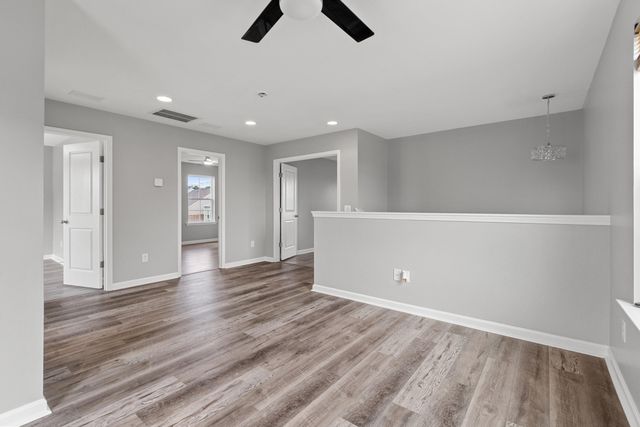 3085 Adventure Way, Ladson, SC 29456