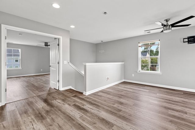 3085 Adventure Way, Ladson, SC 29456