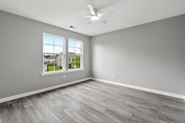 3085 Adventure Way, Ladson, SC 29456