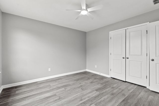 3085 Adventure Way, Ladson, SC 29456