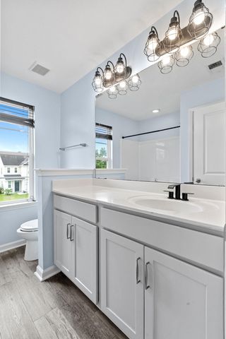 3085 Adventure Way, Ladson, SC 29456