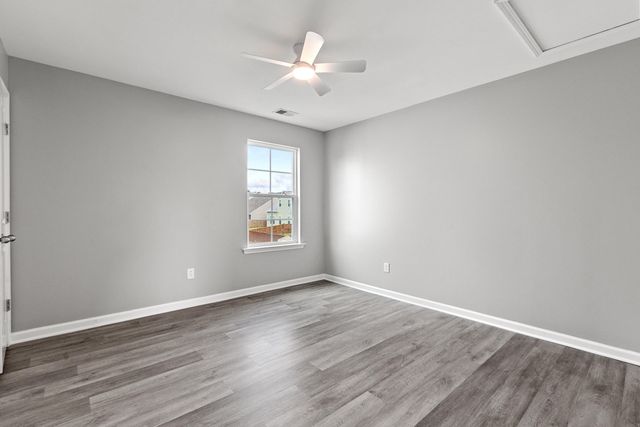 3085 Adventure Way, Ladson, SC 29456
