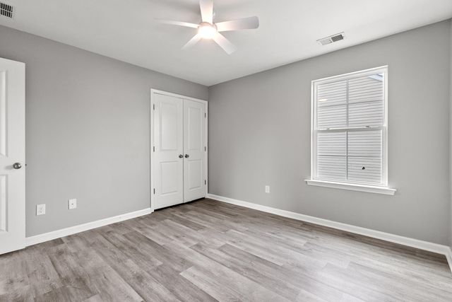 3085 Adventure Way, Ladson, SC 29456